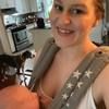 karinhillson